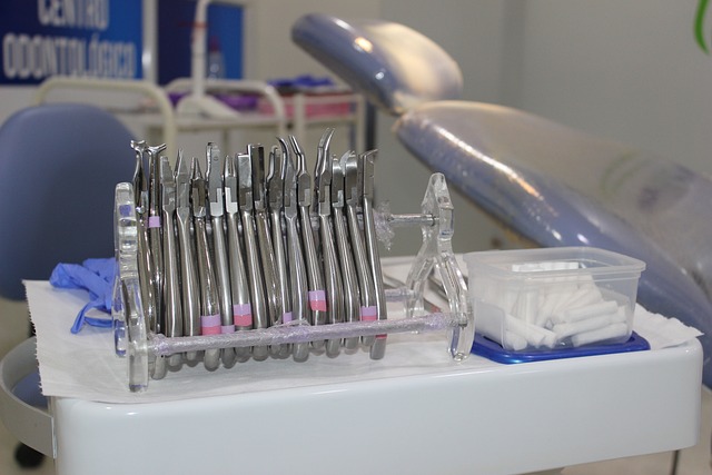 Ortodoncja – specjalizacja stomatologiczna