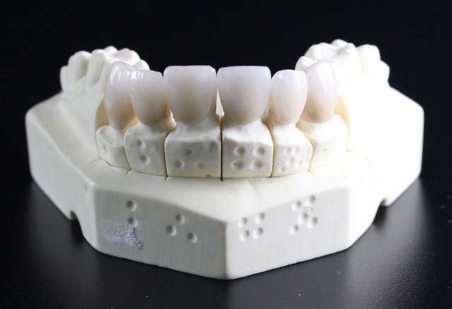 Czym jest Spliting w stomatologii?